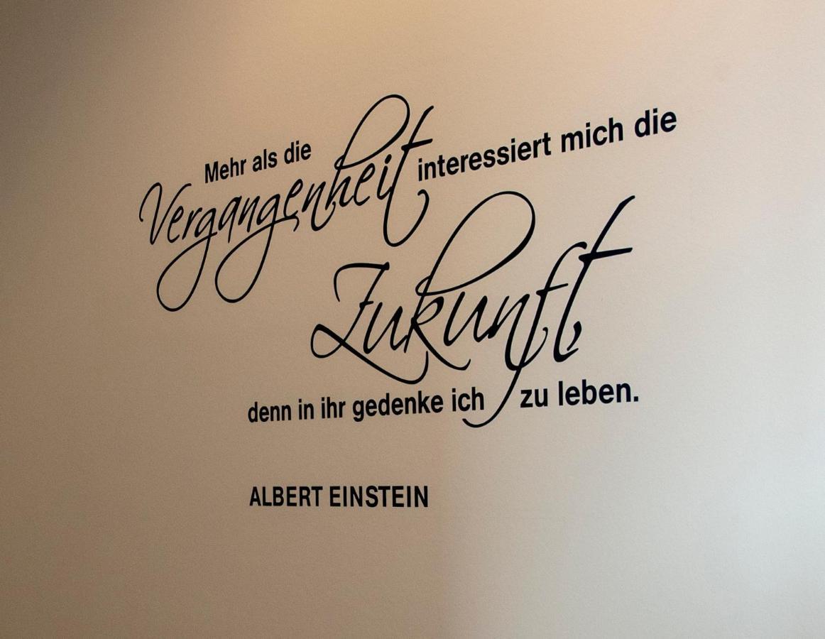 Albert-Inn-Glowe - Barrierefrei & 3 Schlafzimmer & Coworking & Strandkorb-Saisonal & Sauna Im Haus & Fahrraeder Luaran gambar
